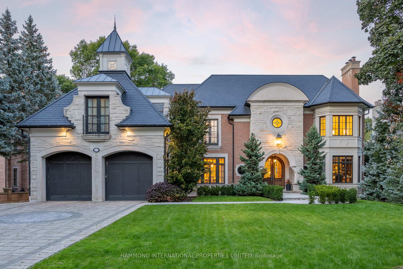 43-north-drive-toronto-etobicoke-ontario-w13487728