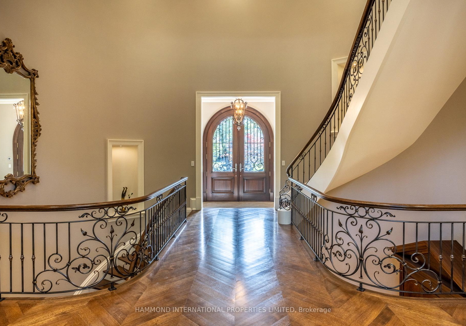 43-north-drive-toronto-etobicoke-ontario-w13487728