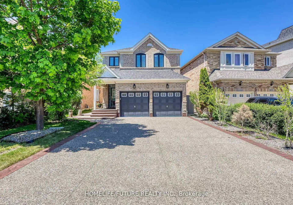 3081-mission-hill-drive-mississauga-ontario-w13487746