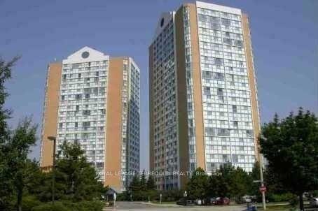 35-trailwood-drive-mississauga-ontario-w13487752