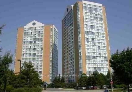 35-trailwood-drive-mississauga-ontario-w13487752