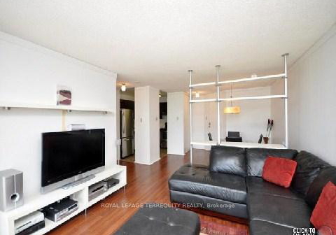 35-trailwood-drive-mississauga-ontario-w13487752