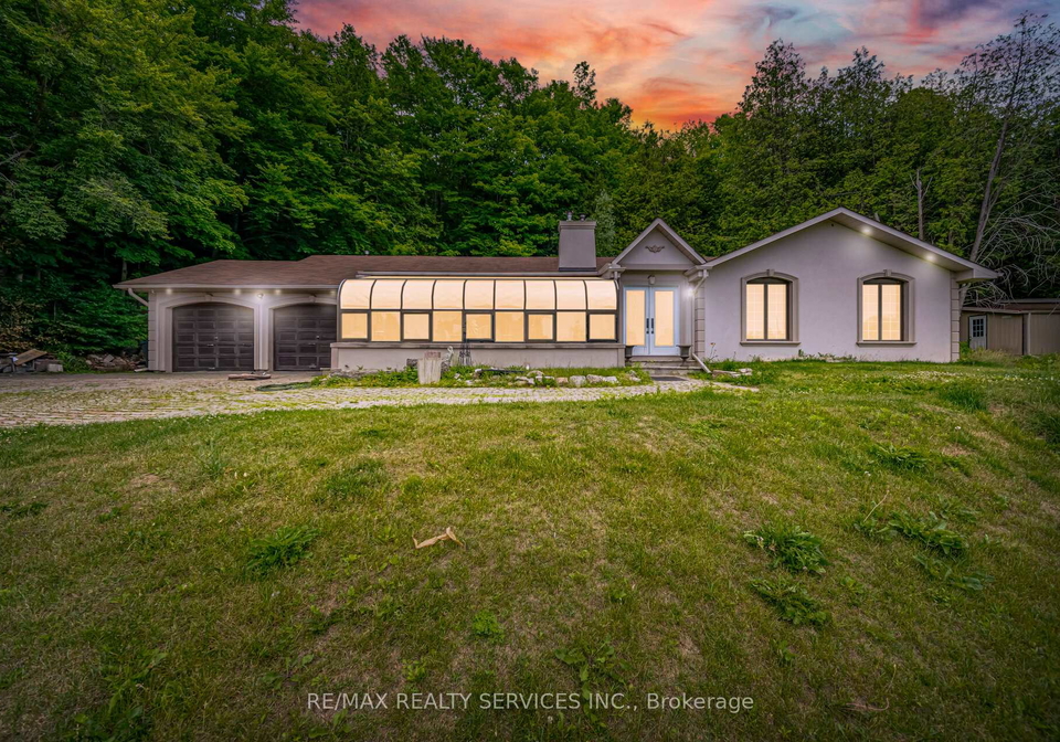 685-king-street-caledon-ontario-w13487768