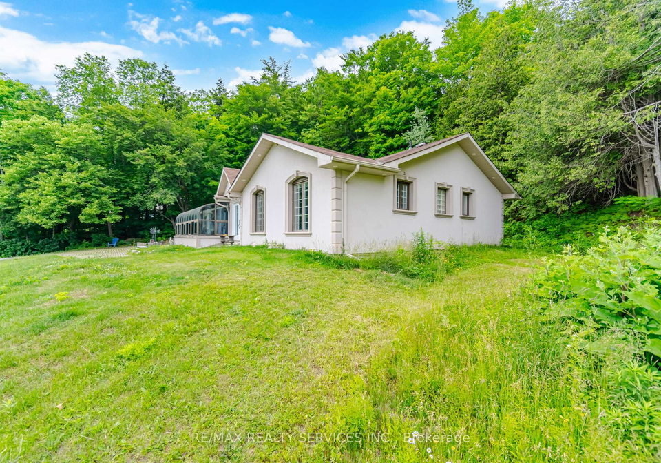 685-king-street-caledon-ontario-w13487768