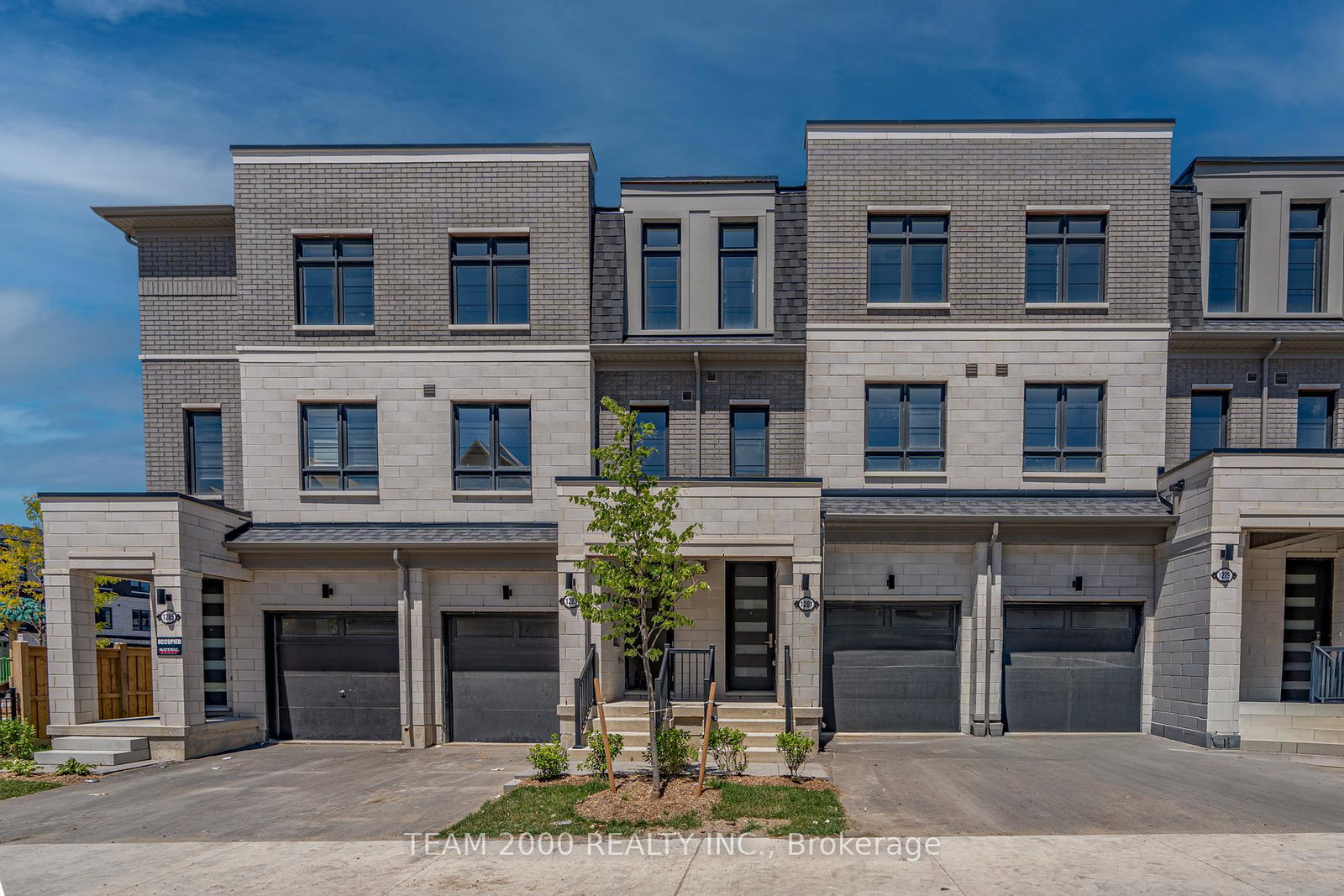 1281-national-valley-drive-mississauga-ontario-w13487800