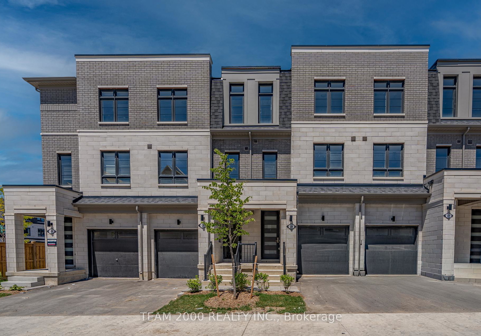 1281-national-valley-drive-mississauga-ontario-w13487800