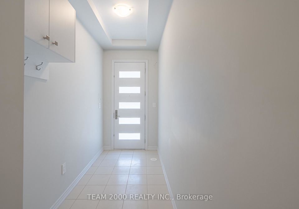 1281-national-valley-drive-mississauga-ontario-w13487800