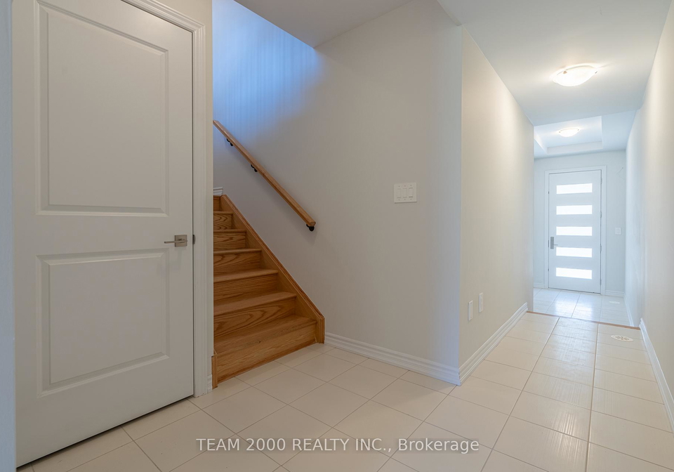 1281-national-valley-drive-mississauga-ontario-w13487800