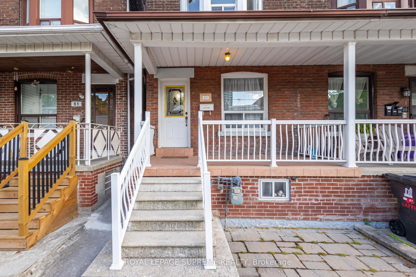 83-lappin-avenue-toronto-toronto-ontario-w13487802