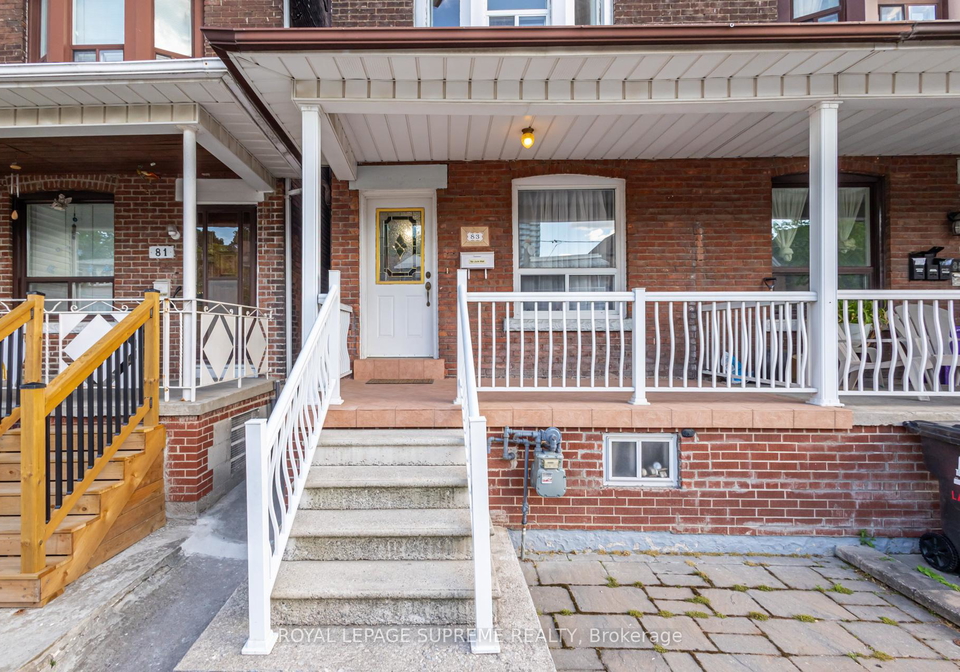 83-lappin-avenue-toronto-toronto-ontario-w13487802
