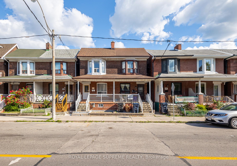 83-lappin-avenue-toronto-toronto-ontario-w13487802