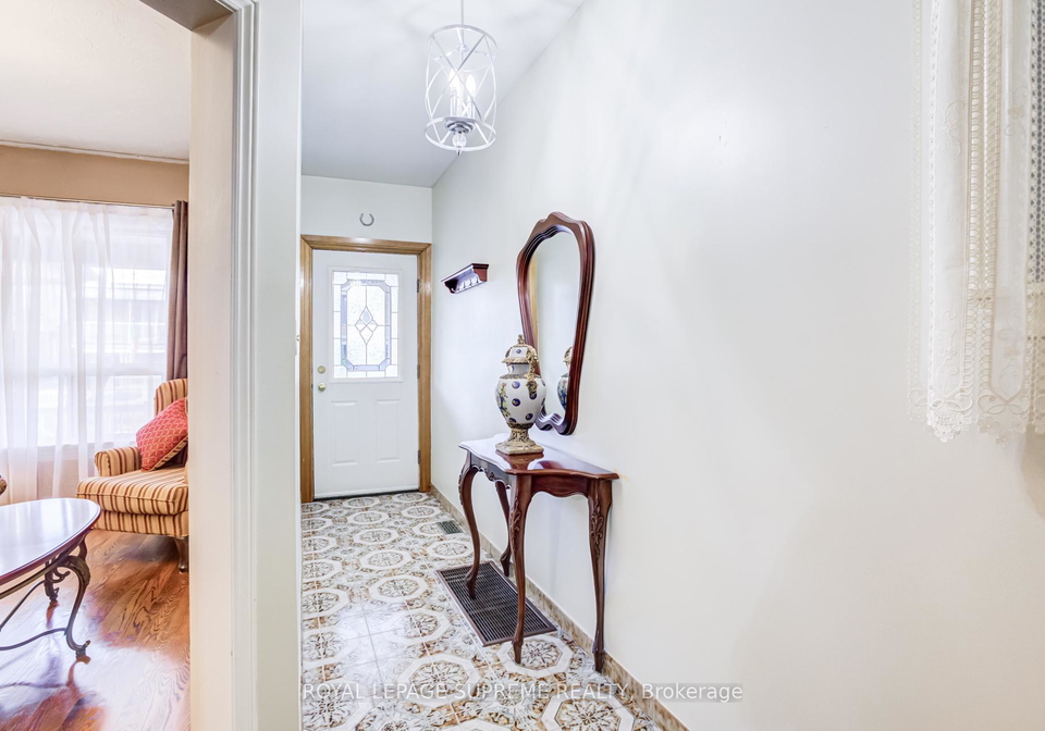 83-lappin-avenue-toronto-toronto-ontario-w13487802