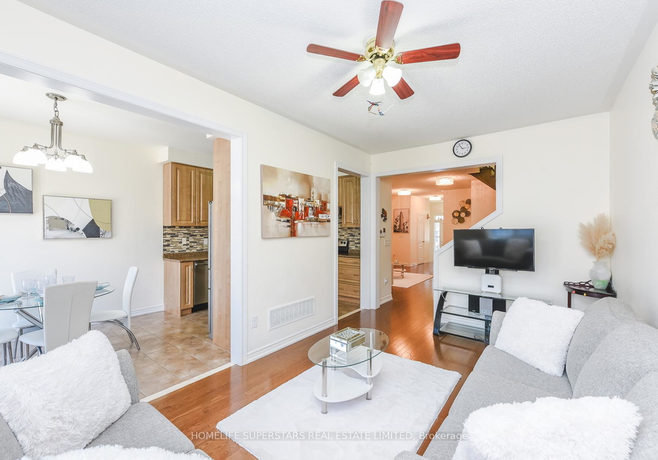 16-altura-way-brampton-ontario-w13487806