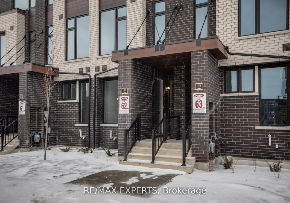 57-creekbank-road-toronto-north-york-ontario-w13487808