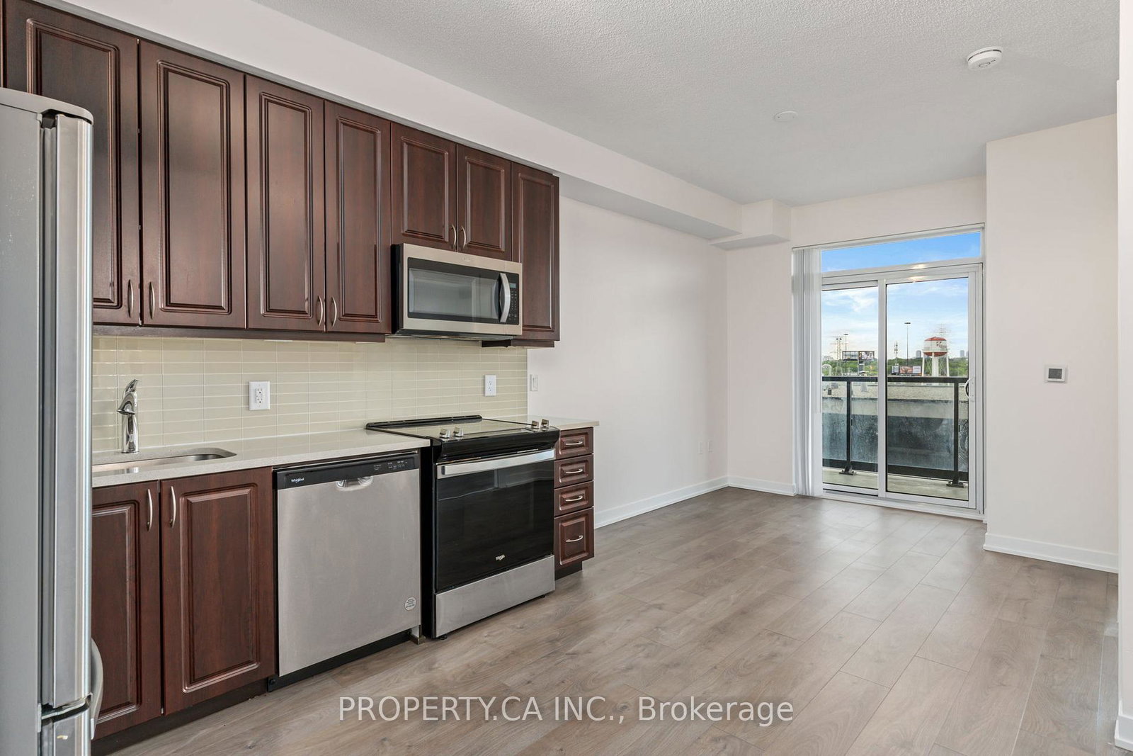 38-annie-craig-drive-toronto-etobicoke-ontario-w13487812
