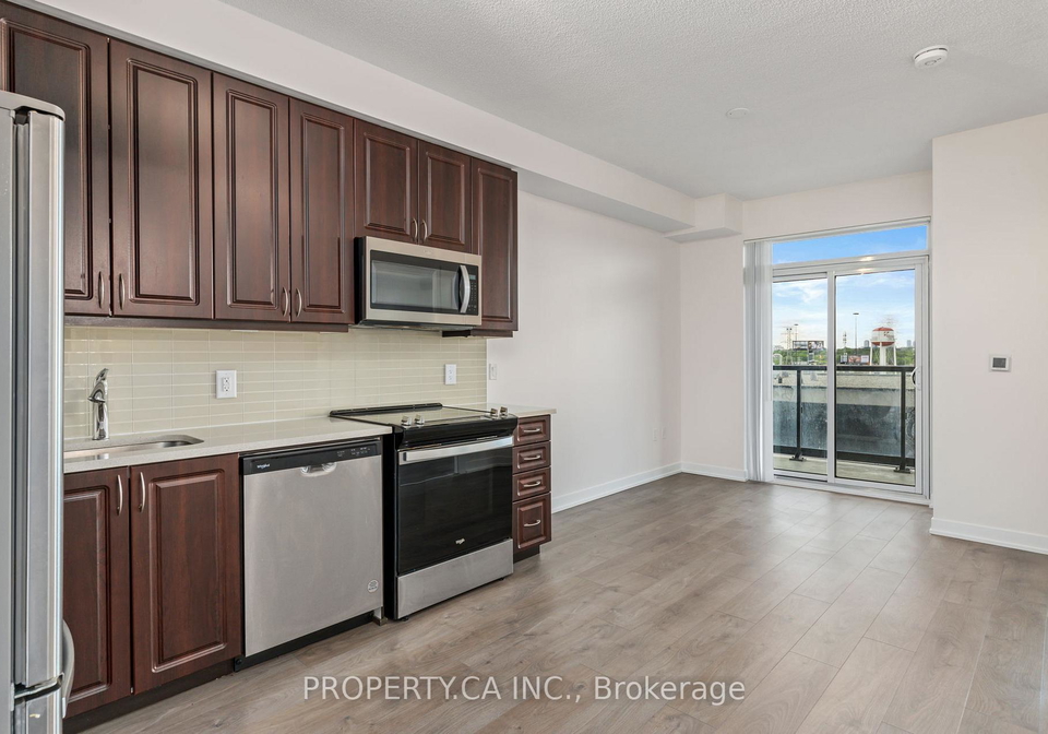 38-annie-craig-drive-toronto-etobicoke-ontario-w13487812