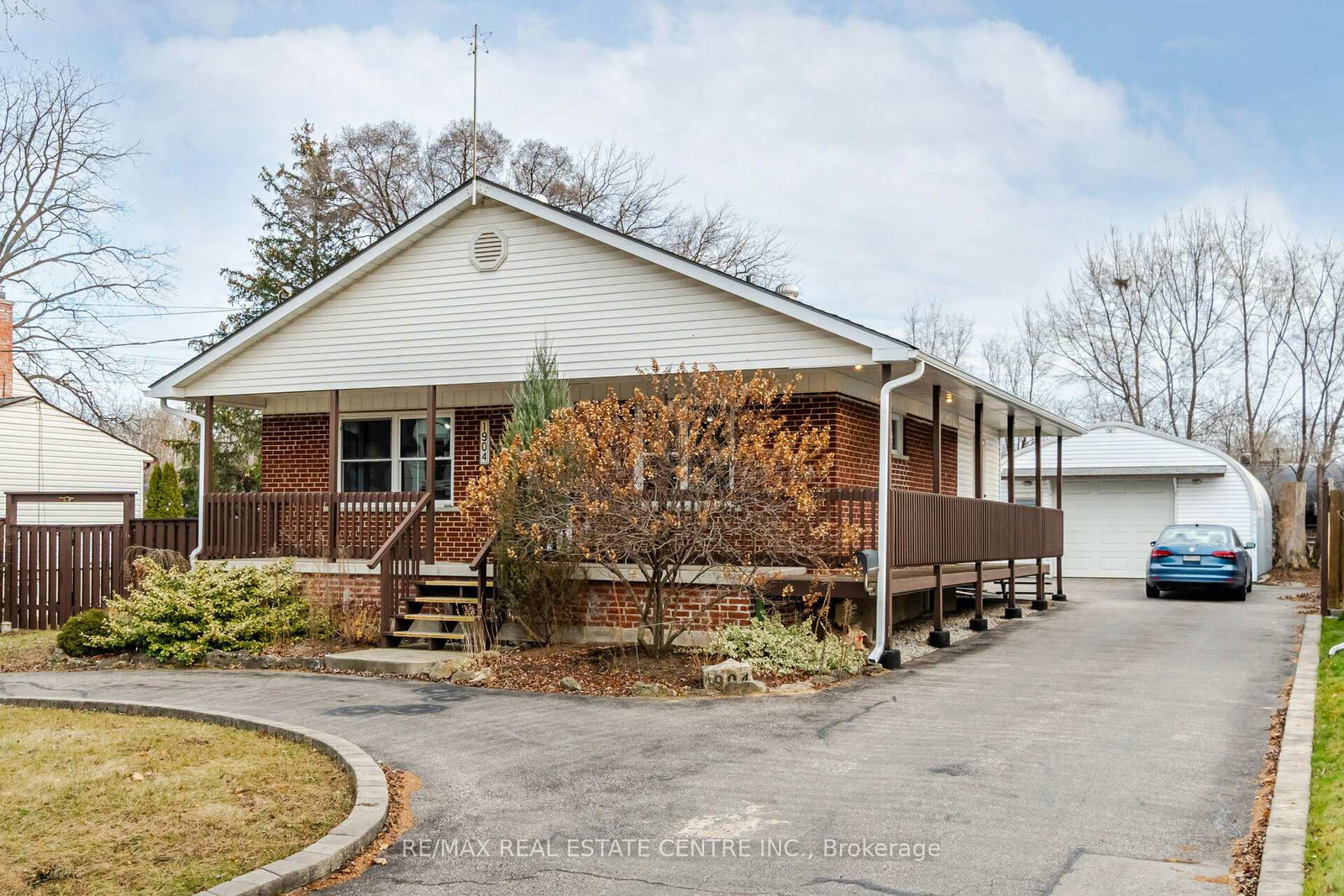 1904-balsam-avenue-mississauga-ontario-w13487818