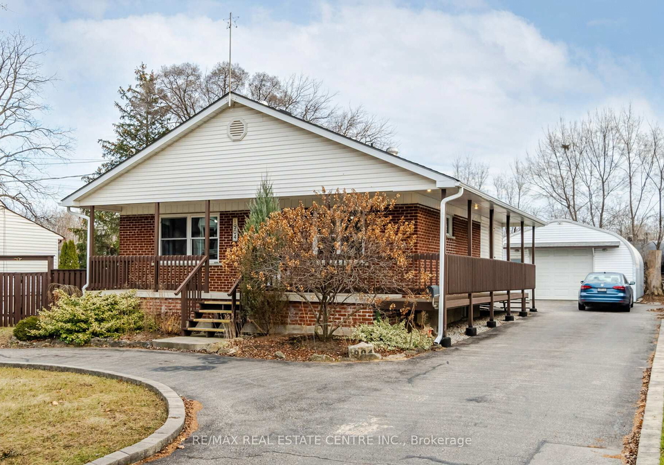 1904-balsam-avenue-mississauga-ontario-w13487818
