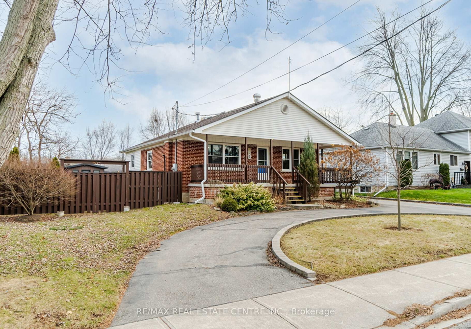1904-balsam-avenue-mississauga-ontario-w13487818