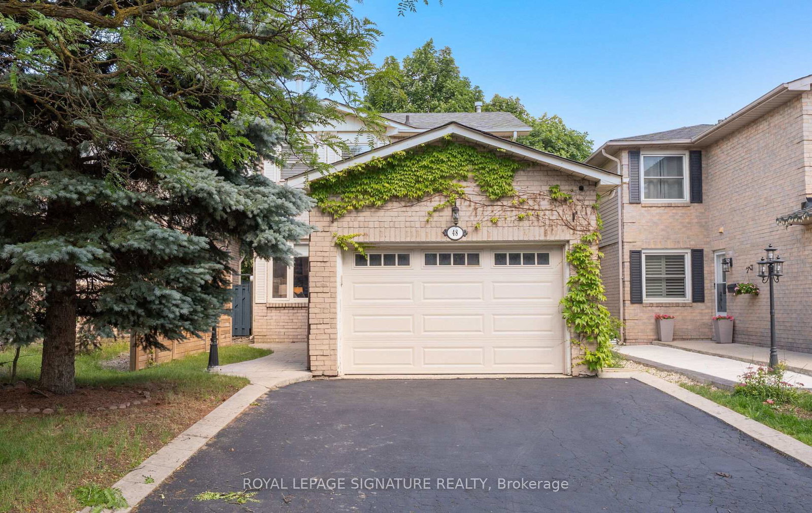 48-steven-court-brampton-ontario-w13487858