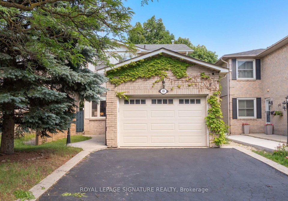 48-steven-court-brampton-ontario-w13487858