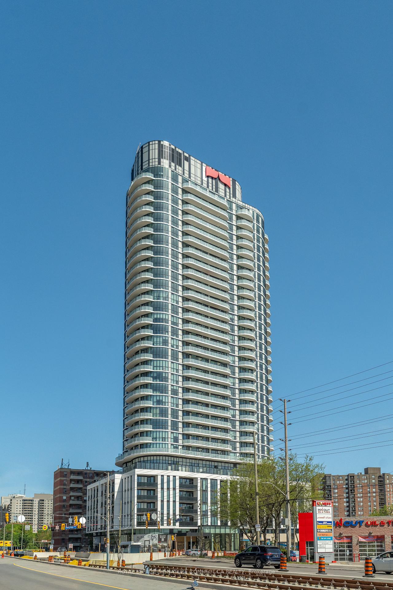 1-fairview-road-e-mississauga-ontario-w13487874