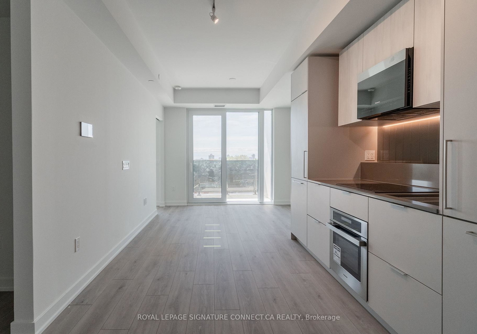1-fairview-road-e-mississauga-ontario-w13487874