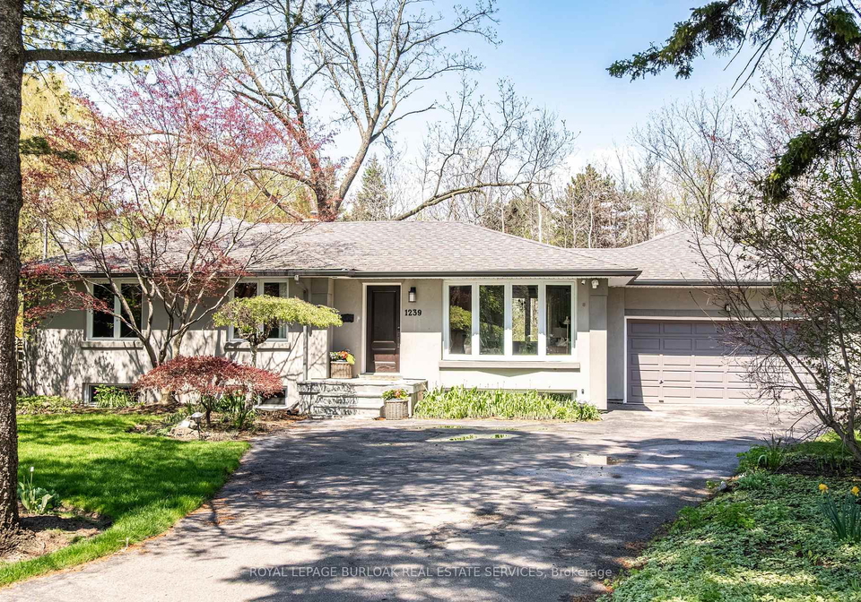 1239-baldwin-drive-oakville-ontario-w13487882