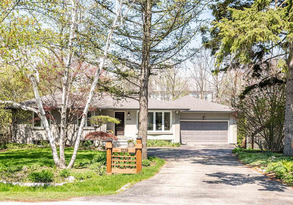 1239-baldwin-drive-oakville-ontario-w13487882