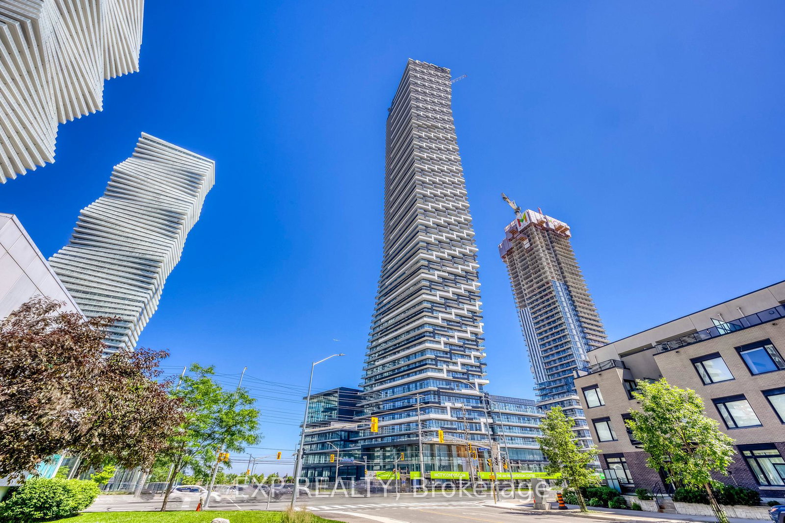 448-burnhamthorpe-road-mississauga-ontario-w13487924