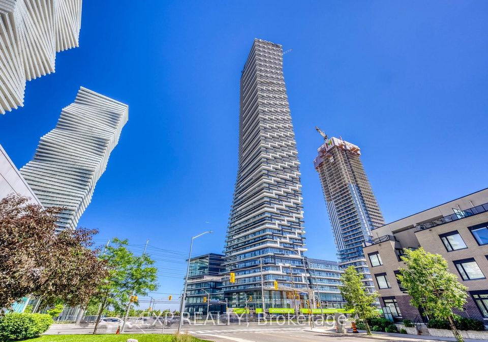 448-burnhamthorpe-road-mississauga-ontario-w13487924