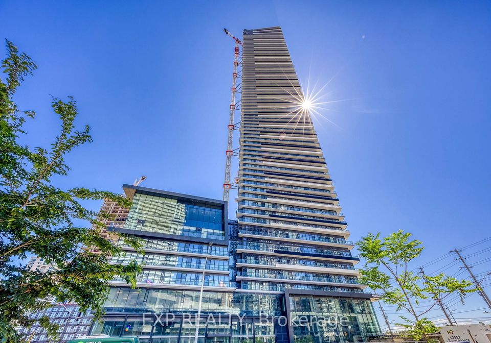 448-burnhamthorpe-road-mississauga-ontario-w13487924