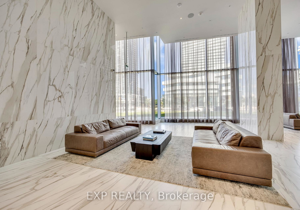 448-burnhamthorpe-road-mississauga-ontario-w13487924