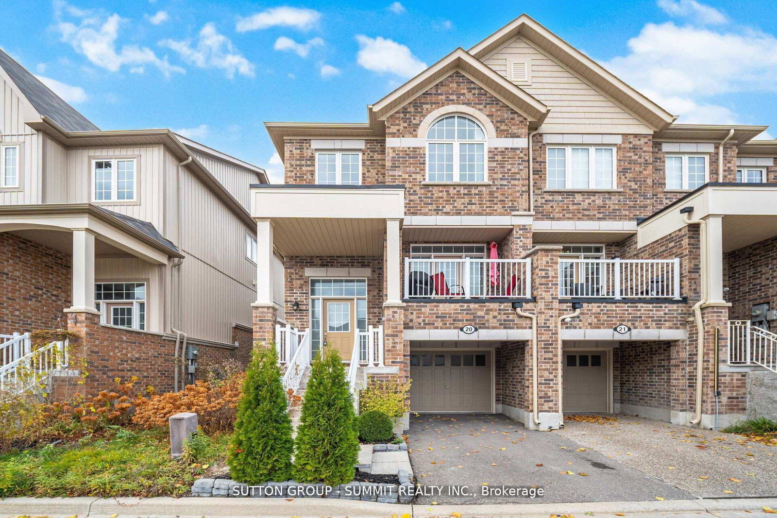 172-parkinson-crescent-orangeville-ontario-w13487928