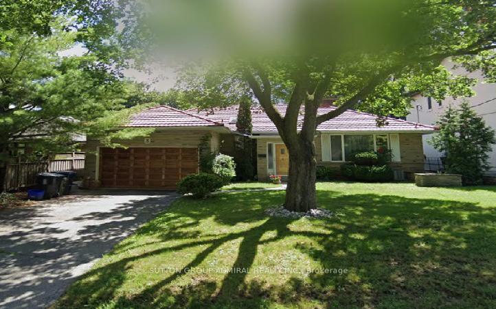 3-hilldowntree-road-toronto-etobicoke-ontario-w13487930