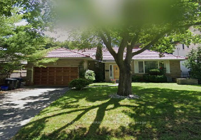 3-hilldowntree-road-toronto-etobicoke-ontario-w13487930