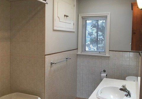 3-hilldowntree-road-toronto-etobicoke-ontario-w13487930