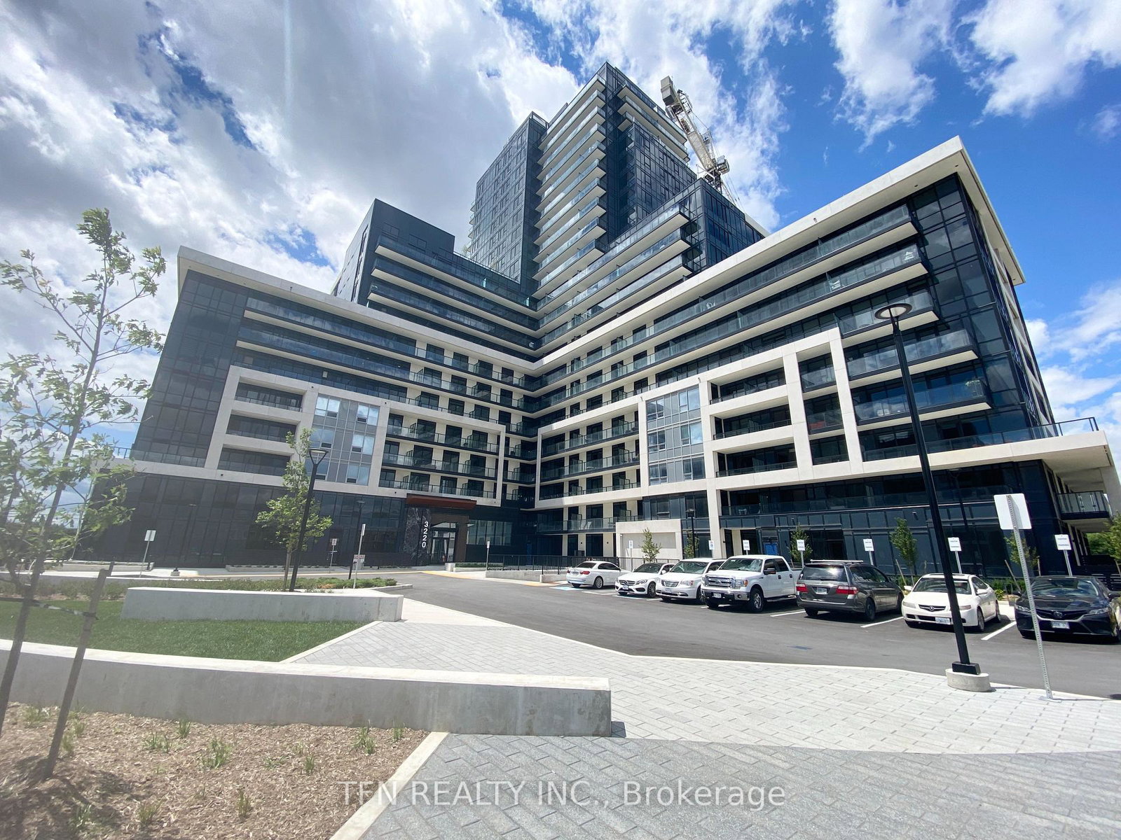 3220-william-coltson-avenue-oakville-ontario-w13487936