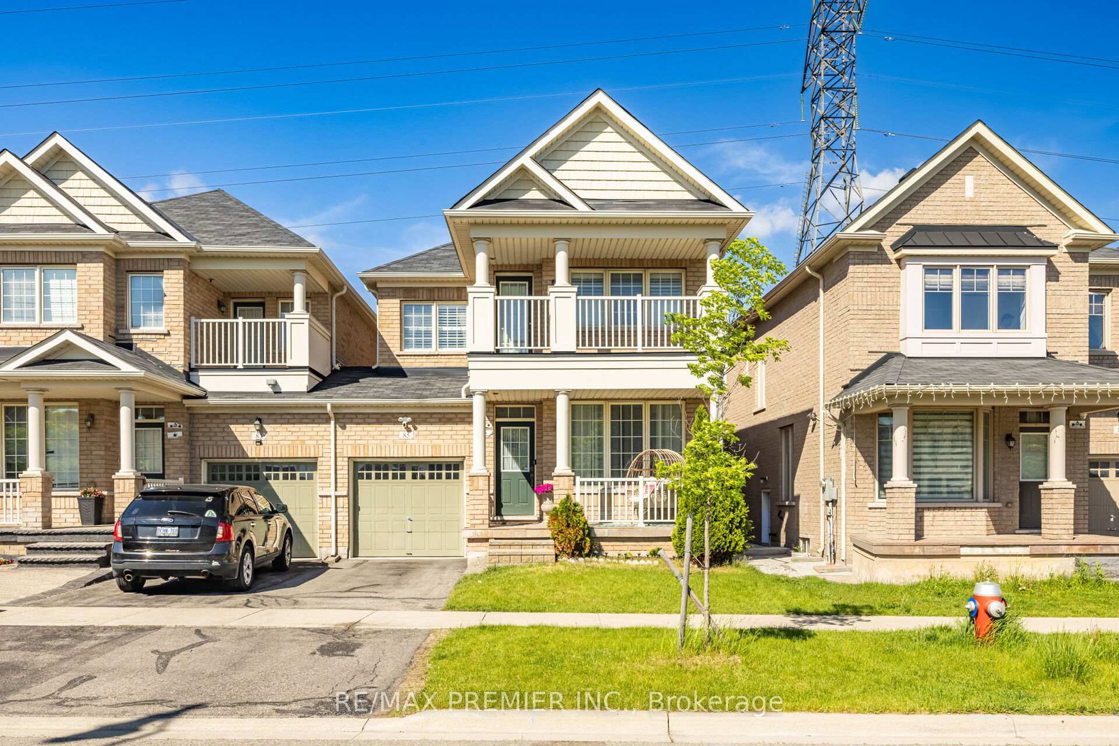 85-kimborough-hollow-brampton-ontario-w13487938