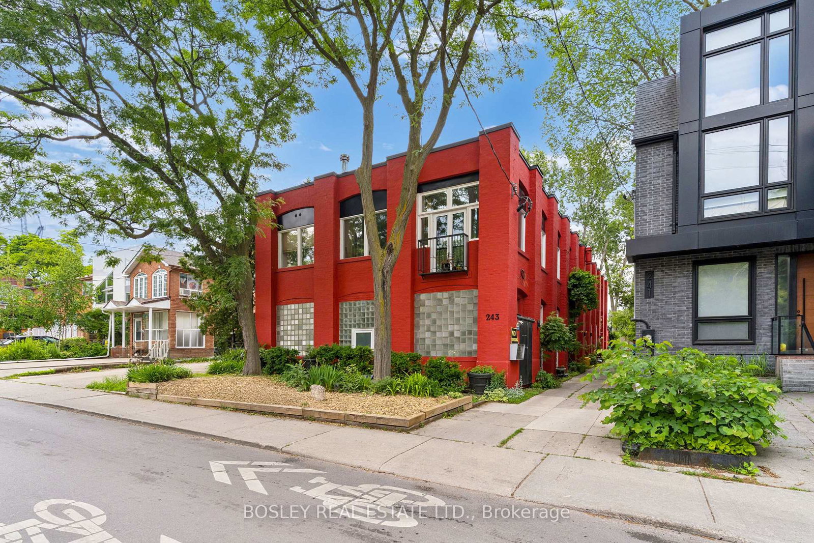243-macdonell-avenue-toronto-toronto-ontario-w13487958