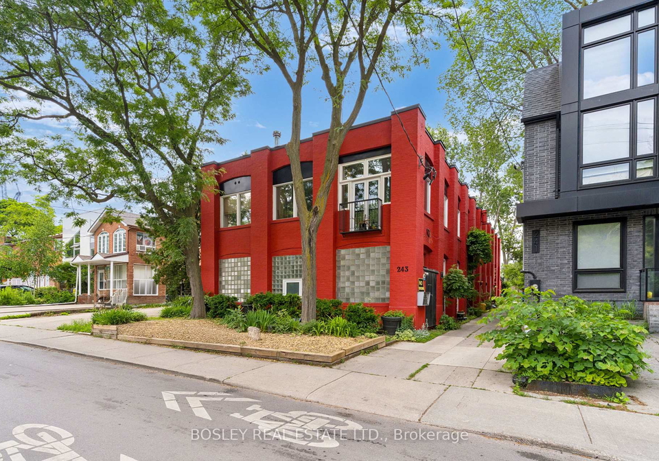 243-macdonell-avenue-toronto-toronto-ontario-w13487958
