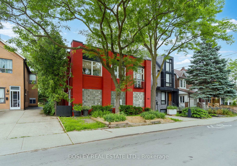 243-macdonell-avenue-toronto-toronto-ontario-w13487958