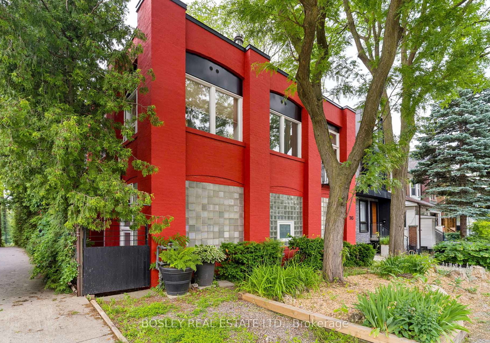 243-macdonell-avenue-toronto-toronto-ontario-w13487958