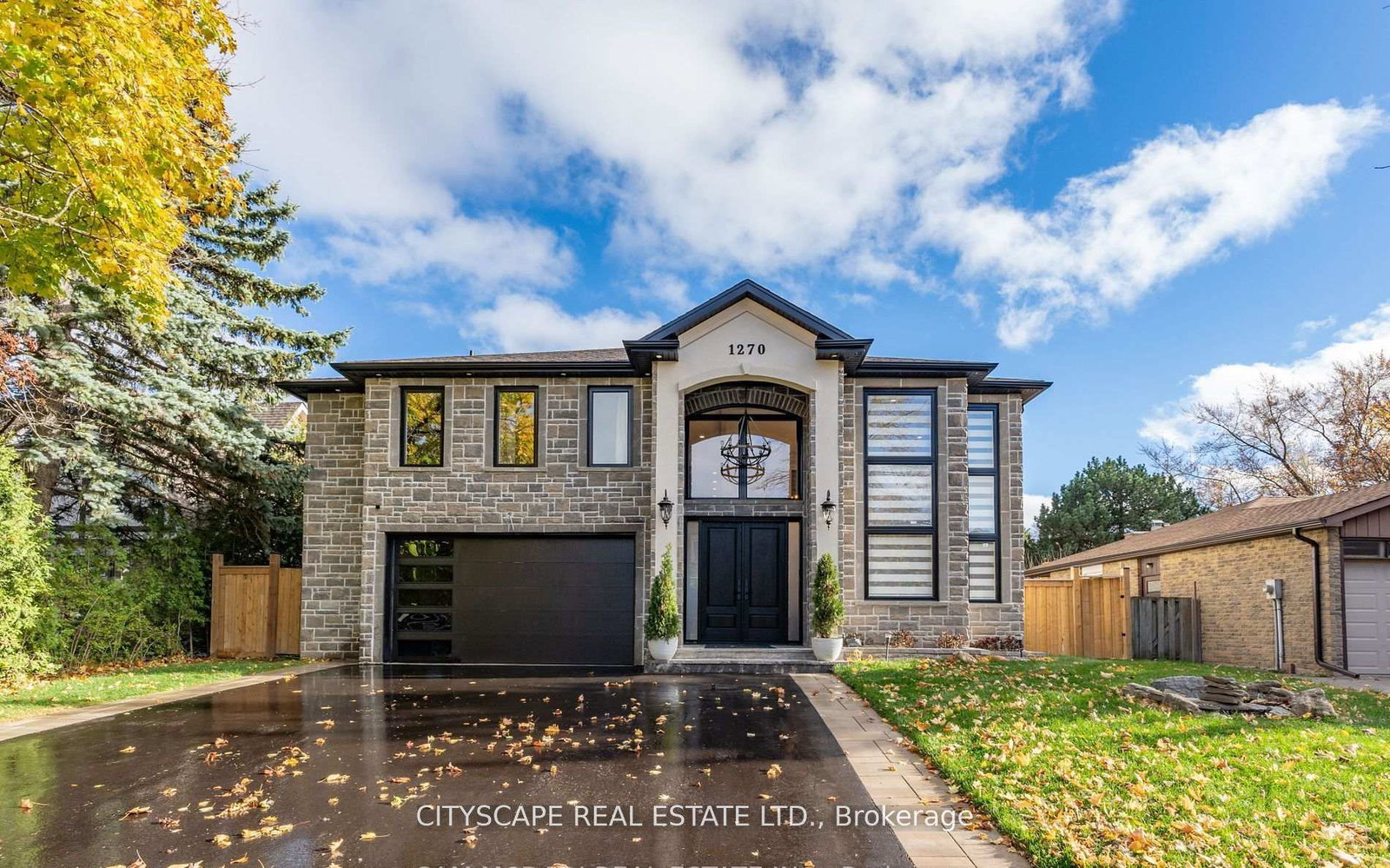 1270-saginaw-crescent-mississauga-ontario-w13487990
