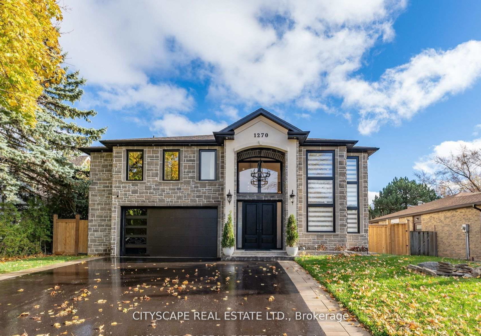 1270-saginaw-crescent-mississauga-ontario-w13487990