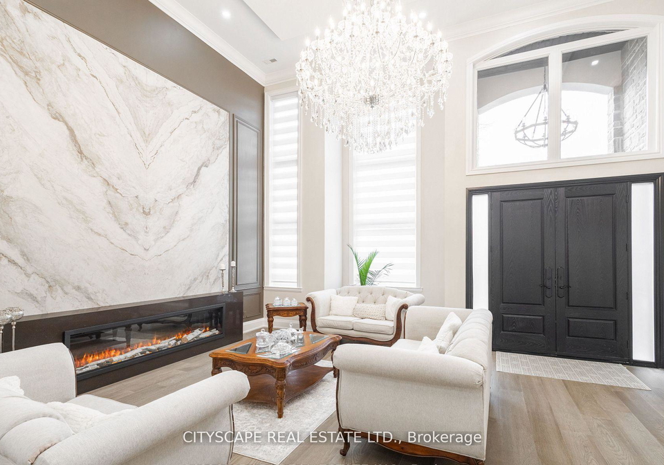 1270-saginaw-crescent-mississauga-ontario-w13487990