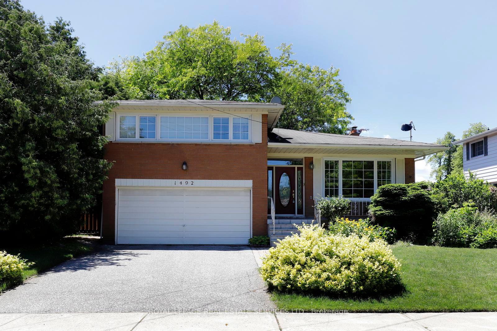 1492-hillgrove-road-mississauga-ontario-w13488002
