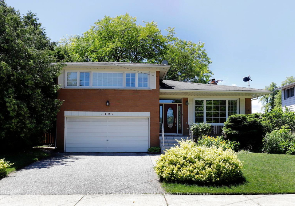 1492-hillgrove-road-mississauga-ontario-w13488002