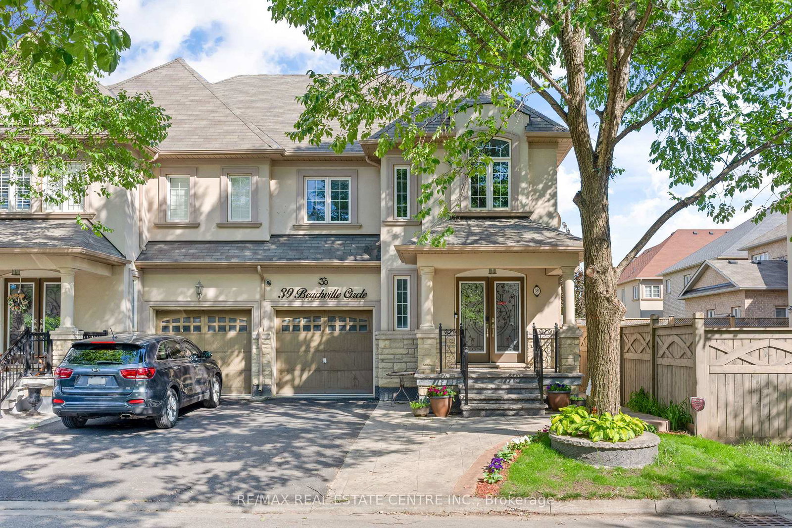 39-beachville-circle-brampton-ontario-w13488046