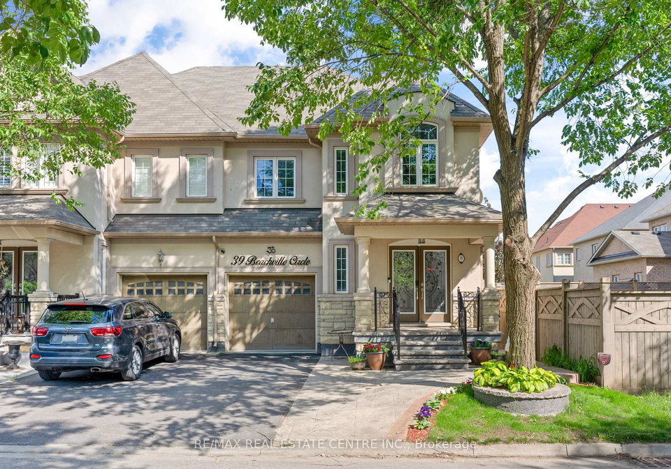 39-beachville-circle-brampton-ontario-w13488046